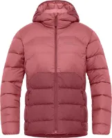 Jack Wolfskin Ather Down Jakke