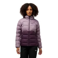 Jack Wolfskin Ather Down Jakke