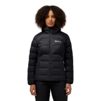 Jack Wolfskin Ather Down Jakke