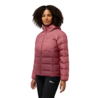 Jack Wolfskin Ather Down Jakke
