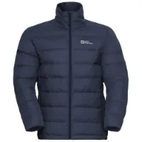 Jack Wolfskin Ather Down Jakke Jack Wolfskin Ather Down Jakke