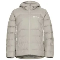 Jack Wolfskin Ather Down Jakke