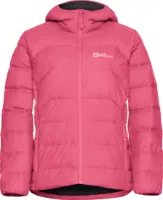 Jack Wolfskin Ather Down Jakke
