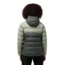 Jack Wolfskin Ather Down Jakke