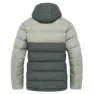 Jack Wolfskin Ather Down Jakke