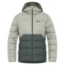 Jack Wolfskin Ather Down Jakke