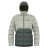Jack Wolfskin Ather Down Jakke