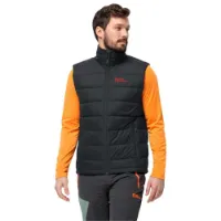 Jack Wolfskin Ather Dunvest Jack Wolfskin Ather Dunvest