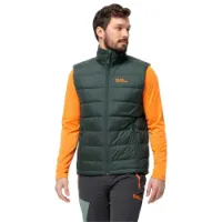 Jack Wolfskin Ather Dunvest