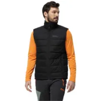 Jack Wolfskin Ather Dunvest