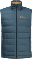 Jack Wolfskin Ather Dunvest Jack Wolfskin Ather Dunvest
