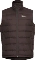 Jack Wolfskin Ather Dunvest