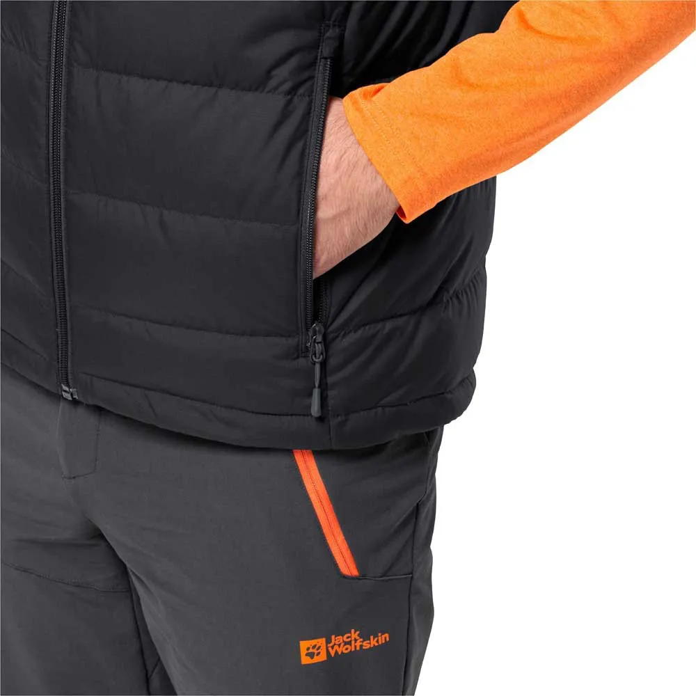 Jack Wolfskin Ather Dunvest Jack Wolfskin Ather Dunvest