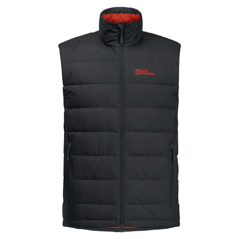 Jack Wolfskin Ather Dunvest Jack Wolfskin Ather Dunvest