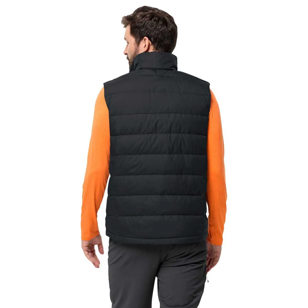 Jack Wolfskin Ather Dunvest Jack Wolfskin Ather Dunvest