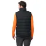 Jack Wolfskin Ather Dunvest