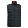 Jack Wolfskin Ather Dunvest