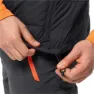 Jack Wolfskin Ather Dunvest