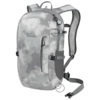 Jack Wolfskin Athmos Shape 16l Ryggsekk Jack Wolfskin Athmos Shape 16l Ryggsekk