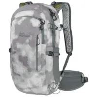 Jack Wolfskin Athmos Shape 20l Ryggsekk Jack Wolfskin Athmos Shape 20l Ryggsekk