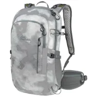 Jack Wolfskin Athmos Shape 24l Ryggsekk Jack Wolfskin Athmos Shape 24l Ryggsekk