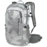 Jack Wolfskin Athmos Shape 24l Ryggsekk