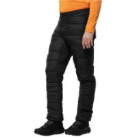 Jack Wolfskin Atmosphere Bukser
