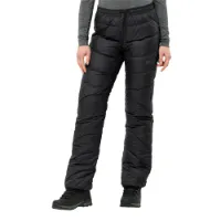Jack Wolfskin Atmosphere Bukser Jack Wolfskin Atmosphere Bukser