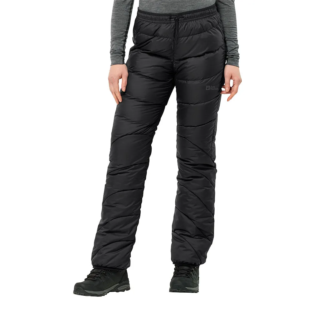 Jack Wolfskin Atmosphere Bukser
