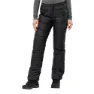 Jack Wolfskin Atmosphere Bukser