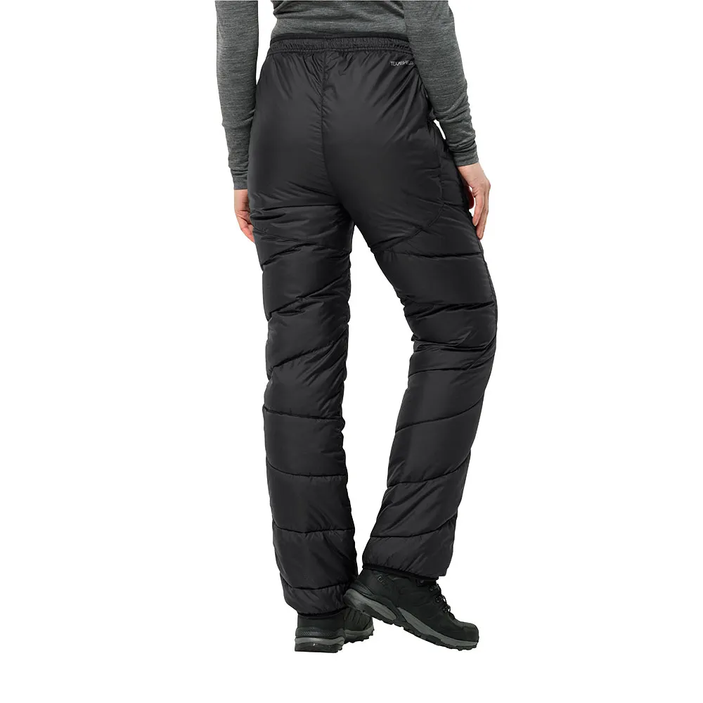 Jack Wolfskin Atmosphere Bukser