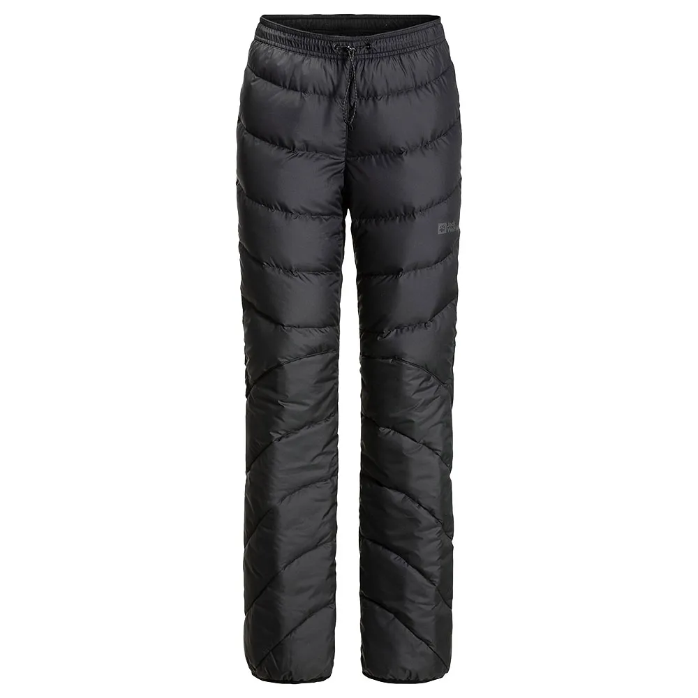 Jack Wolfskin Atmosphere Bukser
