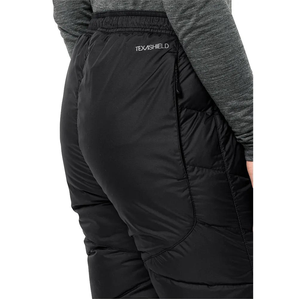Jack Wolfskin Atmosphere Bukser
