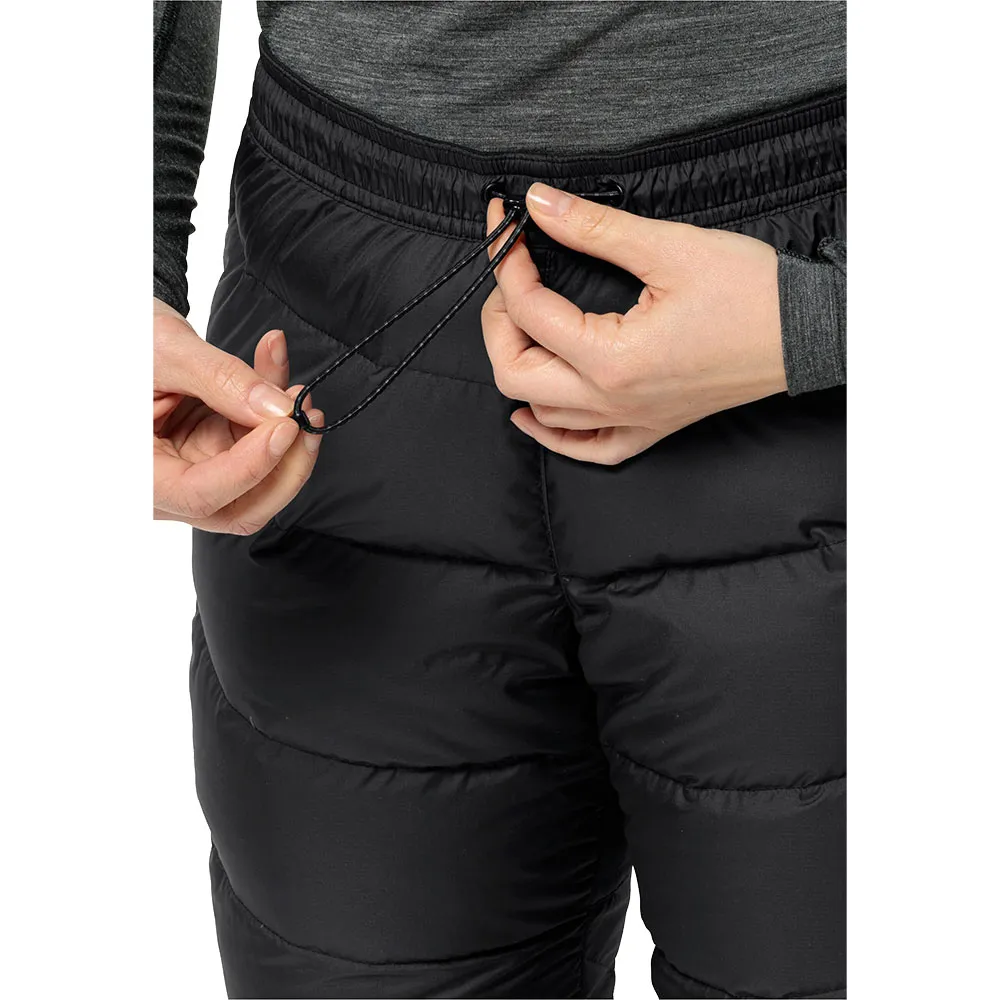 Jack Wolfskin Atmosphere Bukser