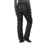 Jack Wolfskin Atmosphere Bukser