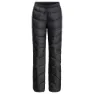 Jack Wolfskin Atmosphere Bukser