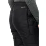 Jack Wolfskin Atmosphere Bukser
