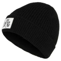 Jack Wolfskin Badge Lue Jack Wolfskin Badge Lue