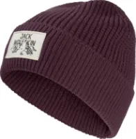 Jack Wolfskin Badge Lue