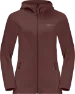 Dark maroon