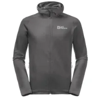 Jack Wolfskin Baiselberg Jakke Jack Wolfskin Baiselberg Jakke