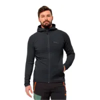 Jack Wolfskin Baiselberg Jakke