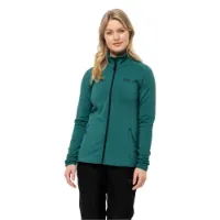 Jack Wolfskin Baiselberg Jakke Jack Wolfskin Baiselberg Jakke