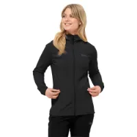 Jack Wolfskin Baiselberg Jakke Jack Wolfskin Baiselberg Jakke