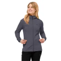 Jack Wolfskin Baiselberg Jakke