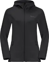 Jack Wolfskin Baiselberg Jakke