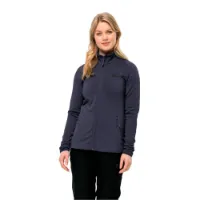 Jack Wolfskin Baiselberg Jakke Jack Wolfskin Baiselberg Jakke