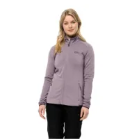 Jack Wolfskin Baiselberg Jakke Jack Wolfskin Baiselberg Jakke