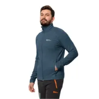 Jack Wolfskin Baiselberg Jakke Jack Wolfskin Baiselberg Jakke