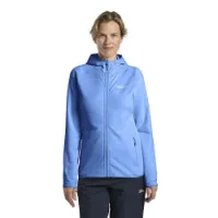 Jack Wolfskin Baiselberg Jakke Jack Wolfskin Baiselberg Jakke